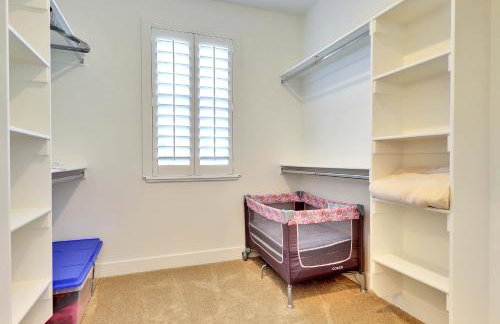 Heritage Hills Home - Foto 19