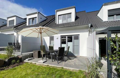 FeHa Windspiel - Foto 16