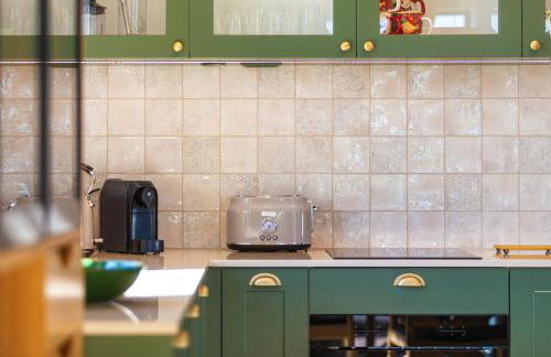 Lisie Sprawki - Foto 15