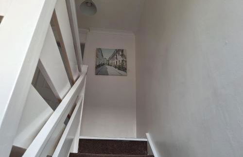 Greensfield Lodge - Foto 20