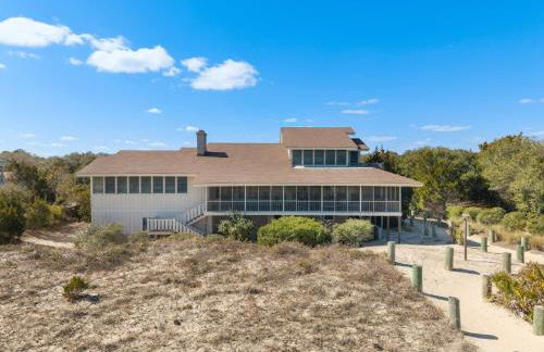 Safari Sands home - Foto 1