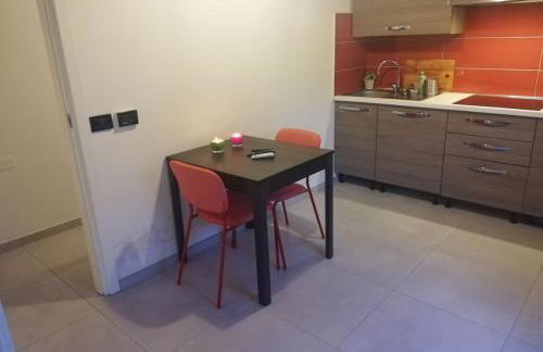 Maison Giralda your spot close to sea and nature - Foto 11