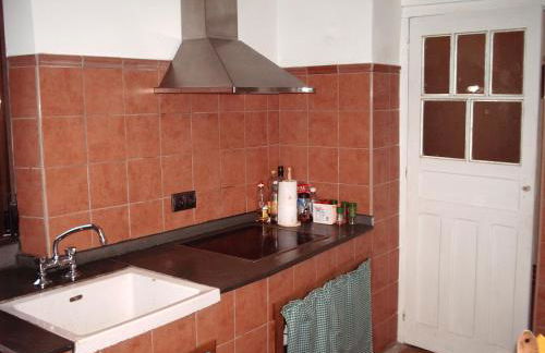 Casa Rural Barbadiel - Foto 1