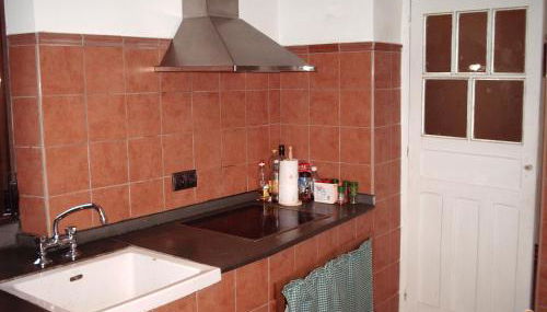 Casa Rural Barbadiel - Foto 1