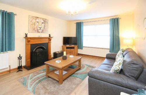 The Ferns - Causeway Coast - Foto 29