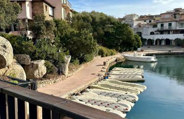 ILIA'S House Porto Rotondo - Foto 58