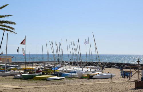 Apartamentos Les Barbes - Foto 31