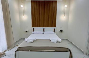 Partenope House 24 - Foto 10