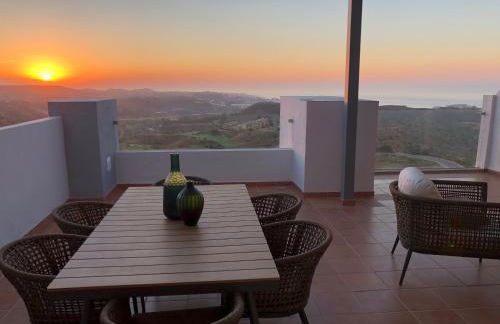 Luxury Apartment Rosita - Photo 22