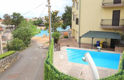 Summer House Magdalena - Foto 17