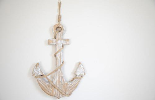 Pippin Cottage - Character Cottage with the spirit of the sea - Foto 51