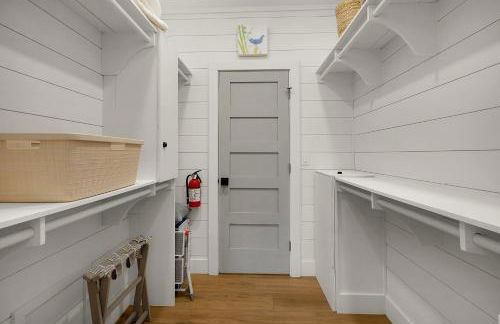 The Cottage at Woodpecker Ridge - Morganton GA Retreat for Two - Foto 25