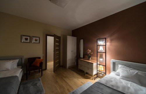 Natura Villa Spa - Foto 20