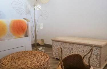 Dammuso Surya Oleandro - Foto 12