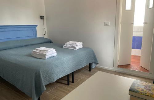 Il Balcone sui Sicani - Foto 41