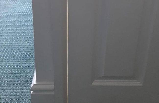 Newport 1-Bed Apt, Sleeps 2 near Train Station - Foto 14