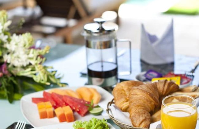 Villa Zanissa - Foto 63