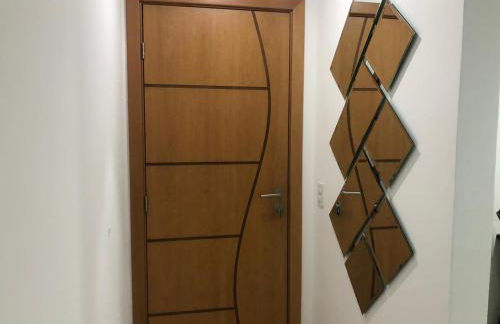 arraial do cabo vista mar - Foto 16