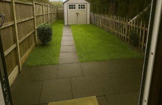 Entire Cosy home in Carlton, Nottingham - Foto 4