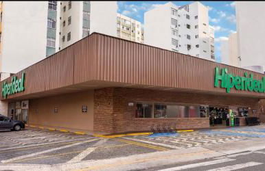 MODERN AND STYLISH STUDIO BARRA, SALVADOR - Circuito Carnaval - Photo 39