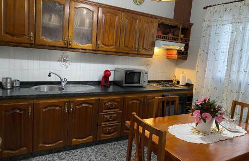 La Casa de Mami II - Foto 14