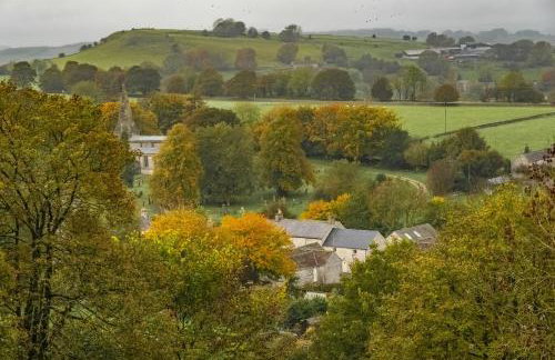 Swallows Nest - Photo 37