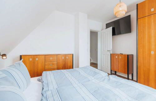 Zur Oie 27 - Foto 20