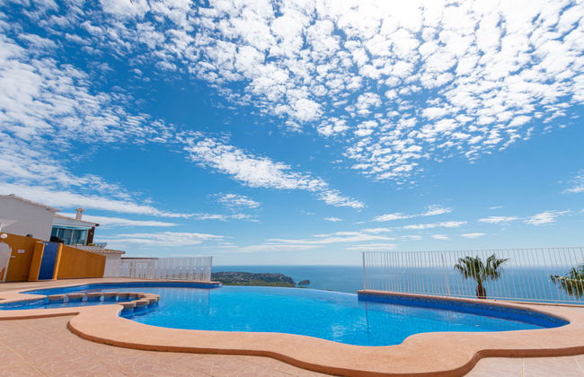 Azul Celeste - Foto 22