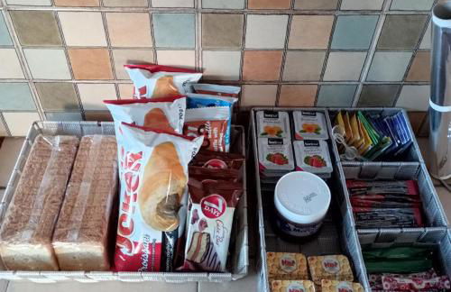 Διαμέρισμα τριών υπνοδωμάτιων. - Foto 20