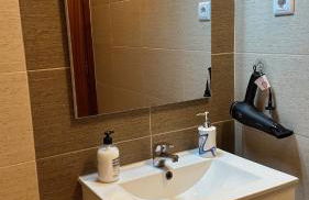 Almeida's House by Férias em Figueira - Foto 29