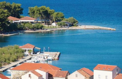 House Veli Iz oldtown - Foto 8