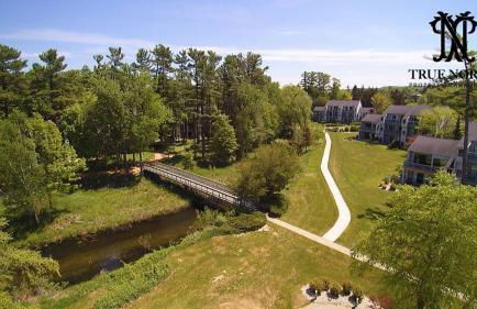 Gorgeous Sunset Views The Shores Lake View 2779 - Photo 61