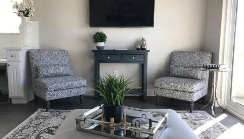 4046 Modern condo in Hillcrest Mission Hills - Foto 3