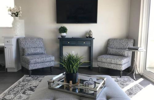 4046 Modern condo in Hillcrest Mission Hills - Foto 3