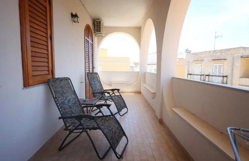 Casa di Sara&Anna - Foto 55