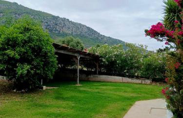 Kalamos Bay View - Foto 55