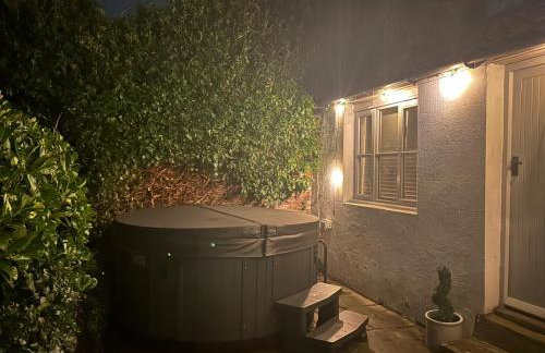 Sunshine Cottage - Photo 21