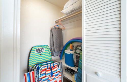 Sunset Shores - Waialua Oceanfront Retreat - Foto 10