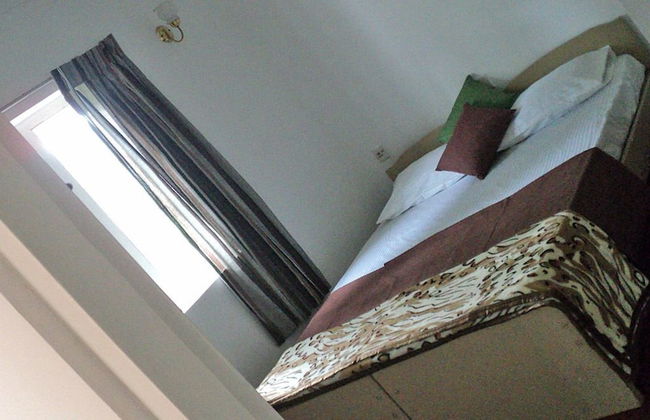 Halcyon Holiday Bungalow - Foto 2