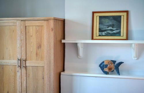 Finest Retreats - Roselric - Foto 16