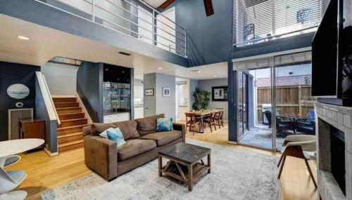 Spacious and beautiful home in the heart of Houston - Foto 1