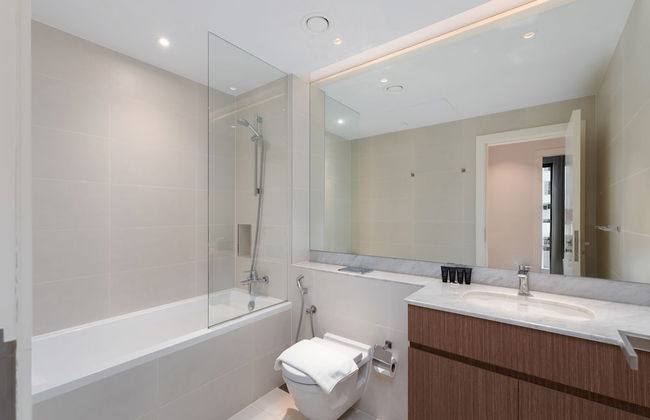 Cozy La Mer 2BR w Beach Access - Photo 17