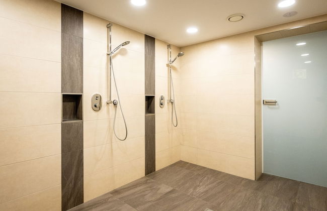 Gemünder Ferienpark Salzberg - Foto 44