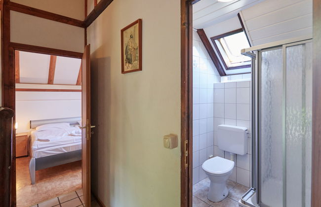 Am Sternberg 105 - Foto 14