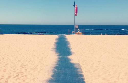 Aguda Beach Porto, Slow Travel Houses - Foto 35