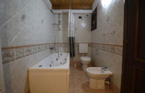 Attico dell'Aquila - Foto 19