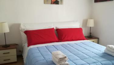 TERRAZZA LA LOGGIA - Appartamento Panoramico - Foto 4