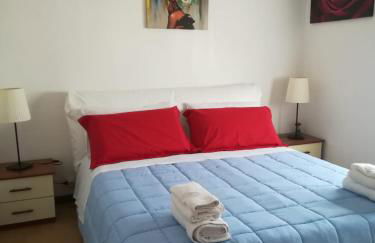 TERRAZZA LA LOGGIA - Appartamento Panoramico - Foto 4