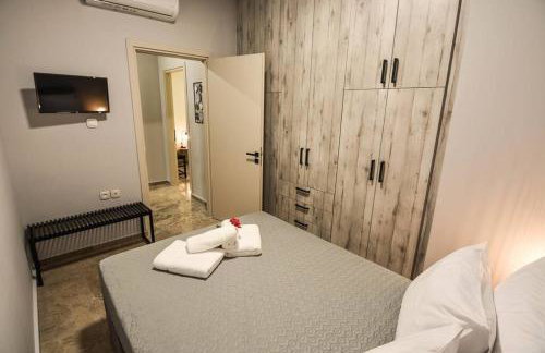 GM Apartment - Foto 16