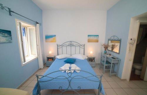 Pension Barbara - Foto 24